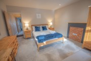 Images for Main Street, 14 Main Street, Cononley