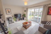 Images for Hawthorne Road, Steeton