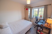Images for Hawthorne Road, Steeton