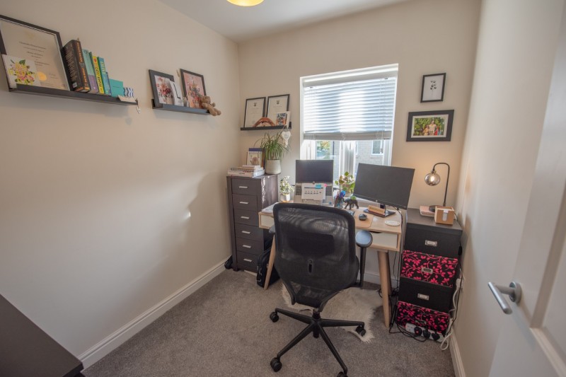 Images for Hawthorne Road, Steeton