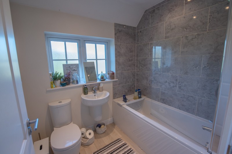 Images for Hawthorne Road, Steeton