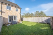 Images for Hawthorne Road, Steeton
