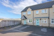 Images for Hawthorne Road, Steeton