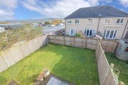 Images for Hawthorne Road, Steeton