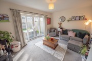 Images for Hawthorne Road, Steeton