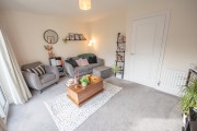Images for Hawthorne Road, Steeton