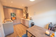 Images for Hawthorne Road, Steeton