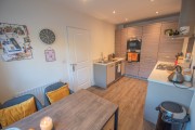 Images for Hawthorne Road, Steeton