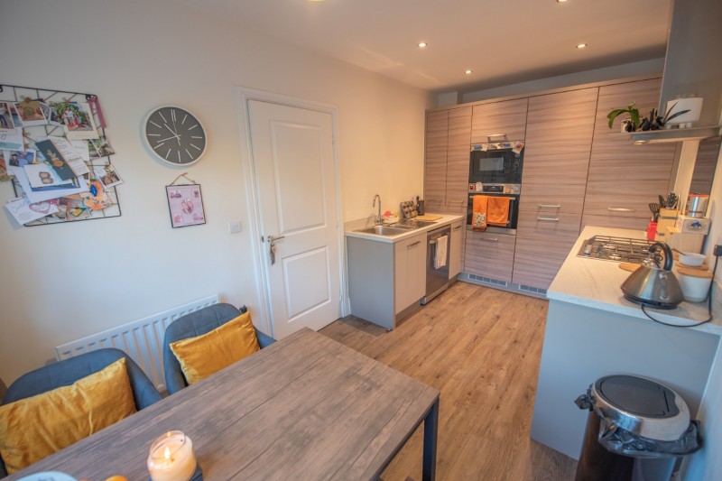 Images for Hawthorne Road, Steeton