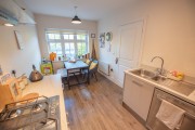 Images for Hawthorne Road, Steeton