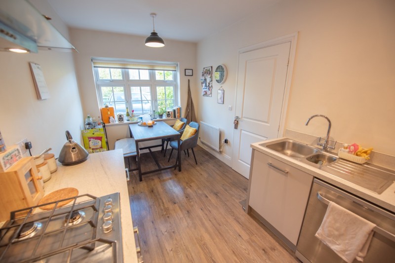 Images for Hawthorne Road, Steeton