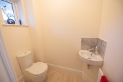 Images for Hawthorne Road, Steeton