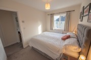 Images for Hawthorne Road, Steeton