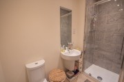 Images for Hawthorne Road, Steeton