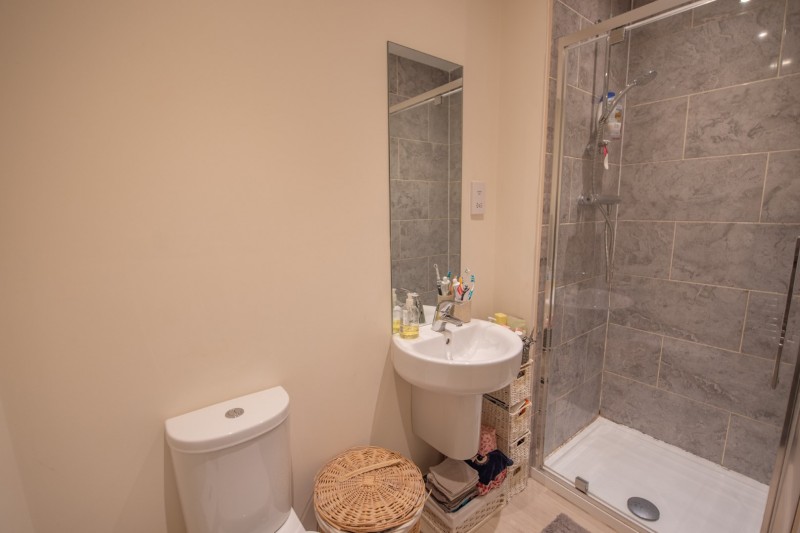 Images for Hawthorne Road, Steeton