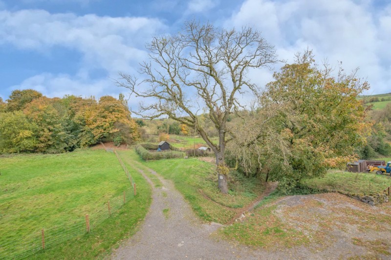 Images for Woodside Farm, Cowling