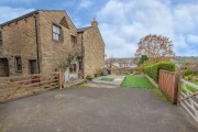 Images for Keighley Road, 15 Keighley Road, Cross Hills