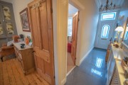 Images for Browfield Terrace, Silsden