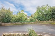 Images for Linton Avenue, Silsden