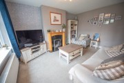 Images for Styveton Way, Steeton