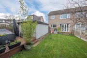 Images for Styveton Way, Steeton