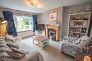 Images for Styveton Way, Steeton