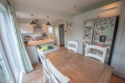 Images for Styveton Way, Steeton
