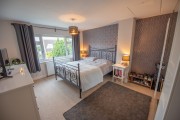 Images for Styveton Way, Steeton