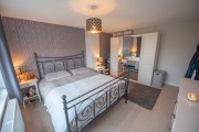 Images for Styveton Way, Steeton