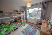 Images for Styveton Way, Steeton