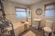 Images for Styveton Way, Steeton