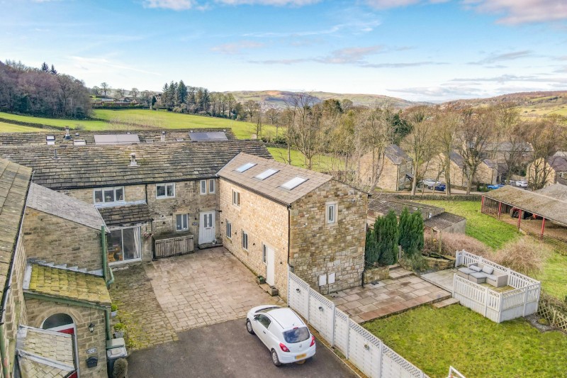 Images for Coppy Road, Steeton
