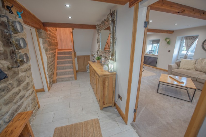 Images for Coppy Road, Steeton
