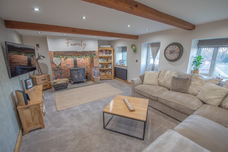 Images for Coppy Road, Steeton