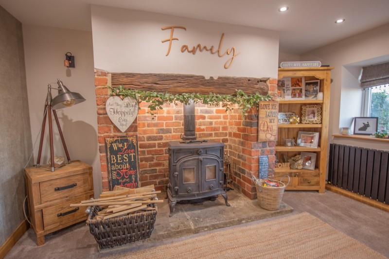 Images for Coppy Road, Steeton