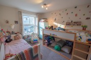 Images for Crag View, Cononley