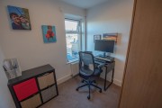 Images for Crag View, Cononley