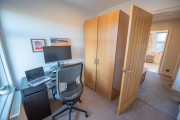 Images for Crag View, Cononley