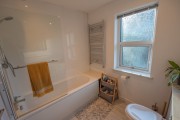 Images for Crag View, Cononley