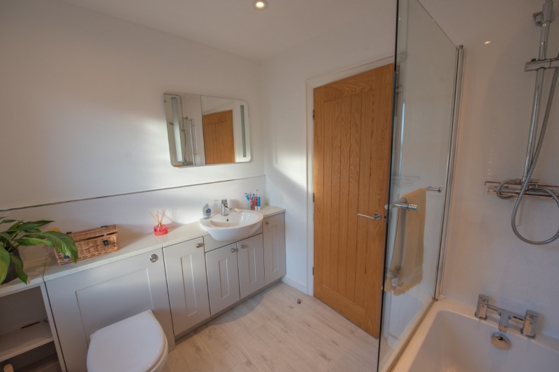 Images for Crag View, Cononley