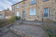 Images for Crag View, Cononley