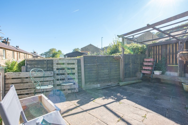 Images for Crag View, Cononley