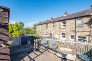 Images for Crag View, Cononley