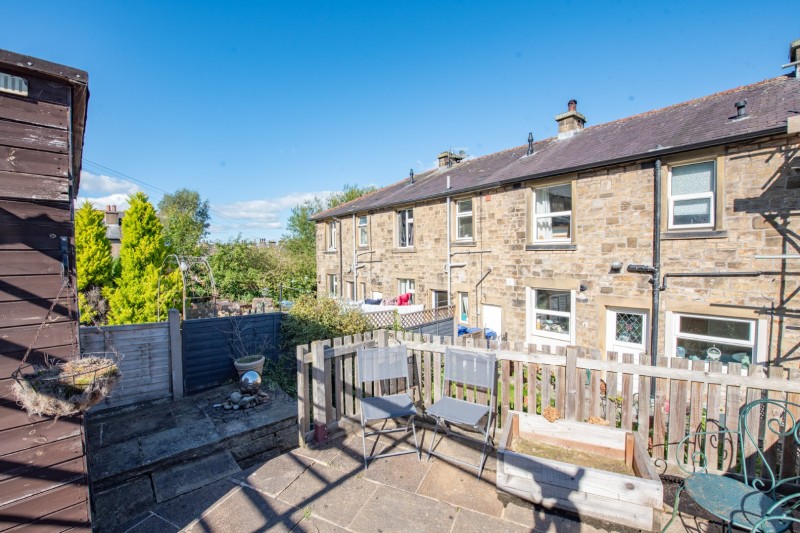 Images for Crag View, Cononley