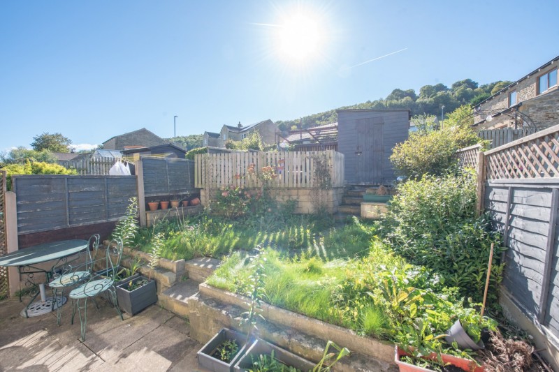 Images for Crag View, Cononley