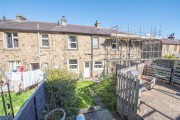 Images for Crag View, Cononley
