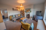 Images for Crag View, Cononley