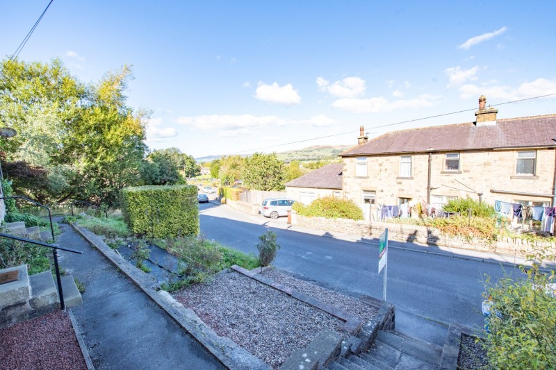 Images for Crag View, Cononley