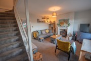 Images for Crag View, Cononley