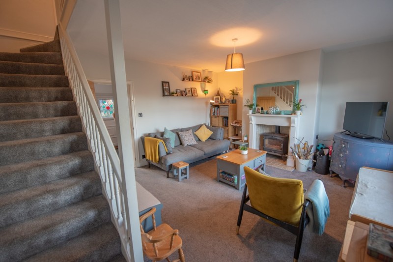 Images for Crag View, Cononley